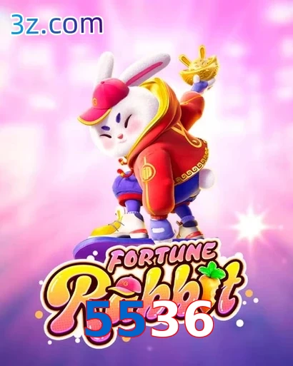 5536
