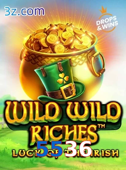5536