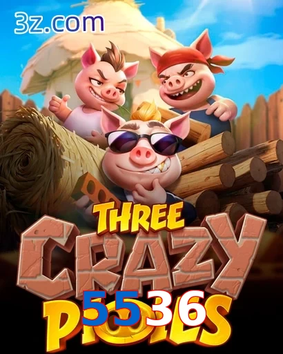 5536